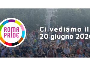 Roma Pride 2026: esplode il dibattito dopo l’esclusione del carro dell’associazione ebraica