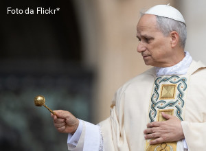 “Magnifica humanitas”: il papa rilancia il ruolo della Chiesa in un mondo sempre più polarizzato