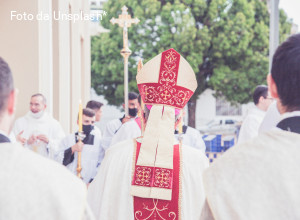 In ascolto del papa le “linee di orientamento” dell’Assemblea dei vescovi italiani