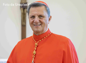 Il doppio altare della Chiesa di Roma: Grech esalta i preti maroniti sposati
