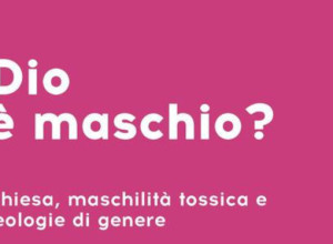 «Sciogliere le catene inique». Selene Zorzi, una teologia per smantellare il patriarcato nella Chiesa
