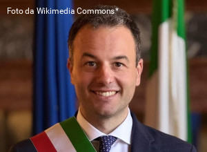 Tra Vangelo e destra. A Venezia il paradosso del nuovo sindaco 