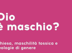 Sul nuovo libro di Selene Zorzi. «Sciogliere le catene inique» per smantellare il patriarcato 