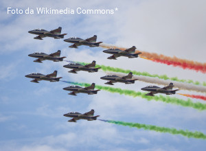 Sconcerto e indignazione per la presenza dei cappellani militari alla parata del 2 giugno