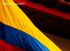 Presidenziali in Colombia: la sfida finale tra destra radicale e “Pacto Historico”