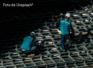 Lavoratori nel mondo: meno diritti e meno giustizia