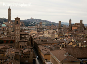 A Bologna la prima “Casa della pace”: i vescovi rispondono all’appello del papa