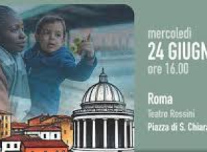 Grave emarginazione, ritardi: crescono le difficoltà per i migranti. Il nuovo rapporto dell’Osservatorio su Roma e Lazio