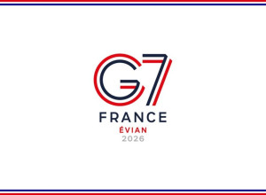 «Costruire ponti per la pace, la giustizia e la dignità umana». I vescovi del G7 scrivono ai capi di Stato e di governo