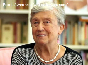 Luisa Muraro e la libertà fondativa delle donne