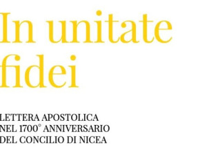 Chiese sorelle: ripartiamo da Antiochia