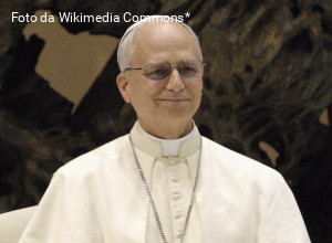 Il lato oscuro della visita del papa in Spagna: la reticenza sugli abusi