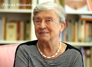 Addio a Luisa Muraro, la filosofa che teorizzò 