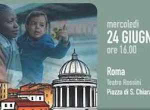Grave emarginazione, ritardi: crescono le difficoltà per i migranti. Il nuovo rapporto dell’Osservatorio su Roma e Lazio