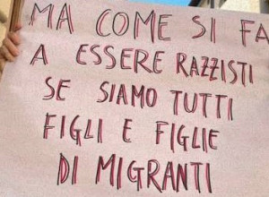 Vannacci, 