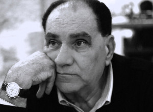 A sei dalla sua morte, inizia a vivere l'archivio Michele Di Schiena