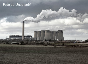 Il ritorno pericoloso e antidemocratico del nucleare