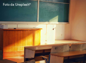 Perché rifiutiamo l'insegnamento di religione 