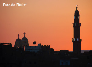 Lo “spirito di Assisi” in un mondo segnato dal caos: la XXV Giornata del dialogo islamo-cristiano