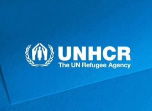 Regolamento UE sui rimpatri: le preoccupazioni dell'UNHCR