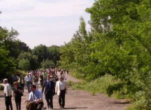 Ex Macrico di Caserta: la Regione blocca il finanziamento, la Diocesi smentisce, Adista conferma lo stop ed esibisce le prove