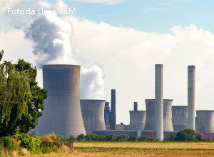 Sul ritorno al nucleare. Il solare dell’avvenire 