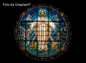 Incarnazione di Gesù. Figlio di Dio? 