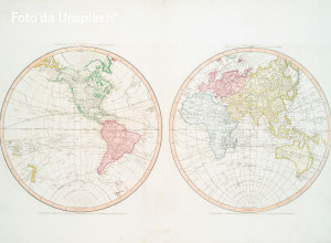 Occidente. L’eclissi della democrazia 
