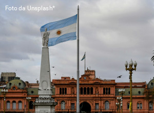 Lotta al narcotraffico e ai migranti: sotto accusa le esercitazioni militari USA in Argentina