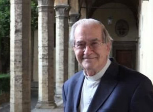 È morto don Giovanni Cereti, teologo di frontiera che ha saputo guardare oltre i confini