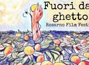 Rosarno Filmfestival “Fuori dal Ghetto”: al via il bando per la quinta edizione sul tema dello sfruttamento sul lavoro