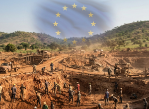 Responsabilità delle aziende UE su ambiente e diritti umani: passi avanti e passi indietro