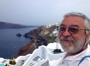 Se vuoi la pace, moltiplica le armi? Qualche motivo di disaccordo con Vito Mancuso