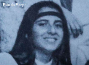 Dietro il rapimento di Emanuela l’ombra di pedofilia e ricatti. Intervista a Pietro Orlandi
