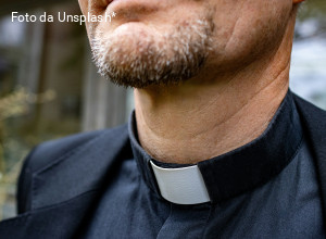 Preti sposati: non “se”, ma “quando”. Dal Belgio una sfida al magistero romano