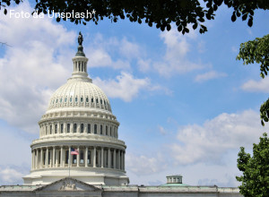 Le elezioni di mid-term, data cruciale per gli Usa e il mondo