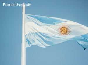 Argentina: la terra non è merce! Chiesa e movimenti contro la riforma di Milei