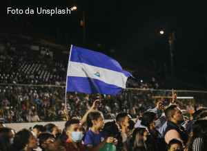 Elezioni negate e scomparsa di un vescovo: in Nicaragua è tramonto della democrazia