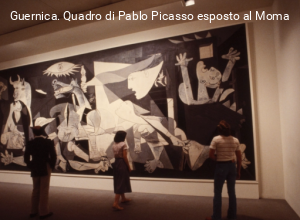 Da Filippo Marinetti a Nathalie Tocci