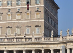 Papa Leone XIV: «La guerra non fa che generare altra guerra»