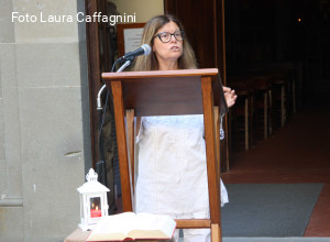 Il Regno di Dio: già e non ancora. La sessione ecumenica del Sae