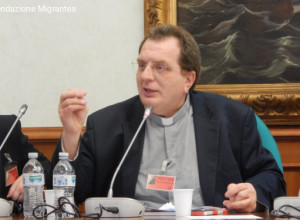 Fondazione Migrantes: «La memoroa di Marcinelle impegna tutti per l'oggi e il domani»
