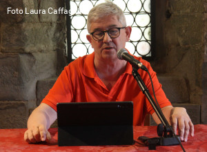 Sae: una sessione ricca di diversità che guarda al futuro