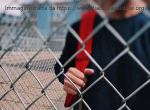 Diaconia valdese: «Forte preoccupazione» per il disegno di legge sicurezza e minori