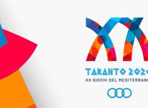 Giochi del Mediterraneo: in gara anche il Vaticano