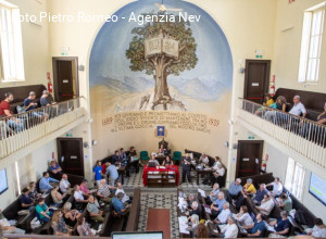 Comincia sabato a Torre Pellice il Sinodo delle Chiese metodiste e valdesi