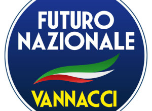 Caro Vannacci, san Paolo non era fascista! Undici preti scrivono al fondatore di 