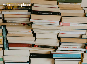 LIBRI