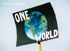 Per una governance globale. L’urgenza della trasformazione 