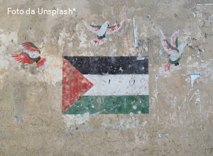 “Preti contro il genocidio”: un anno di profezia contro il silenzio su Gaza. Intervista a don Rito Maresca